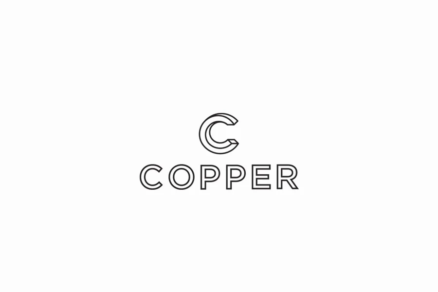ID_Copper.jpg