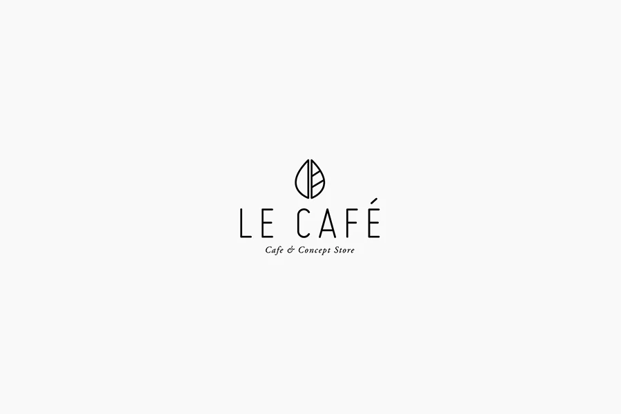 ID_LeCafe.jpg