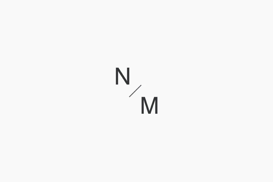 ID_NM.jpg