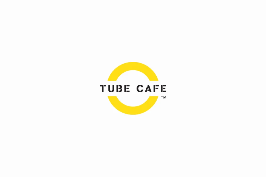 ID_Tube.jpg