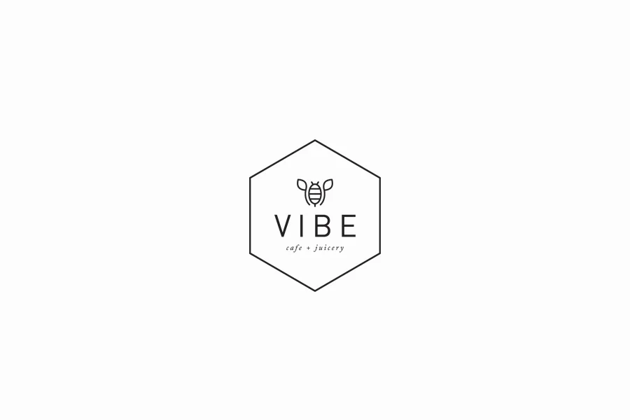 VIBE.jpg