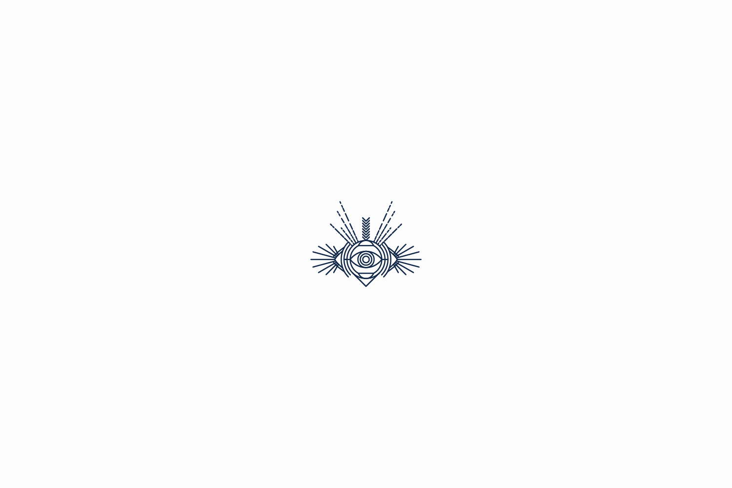 Artboard 60.png