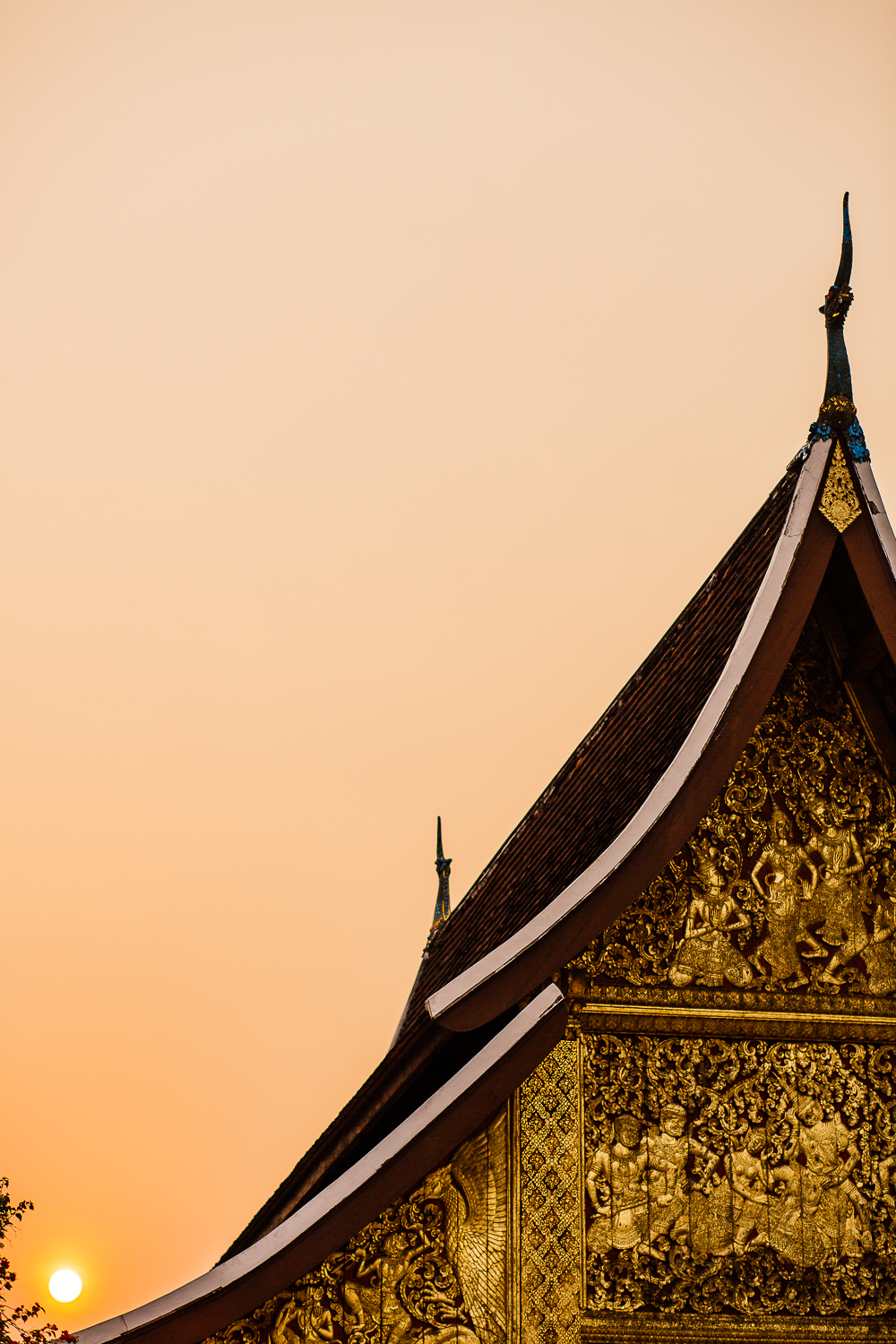 RosewoodLuangPrabang_NatalyLee_LowRes-1429.jpg