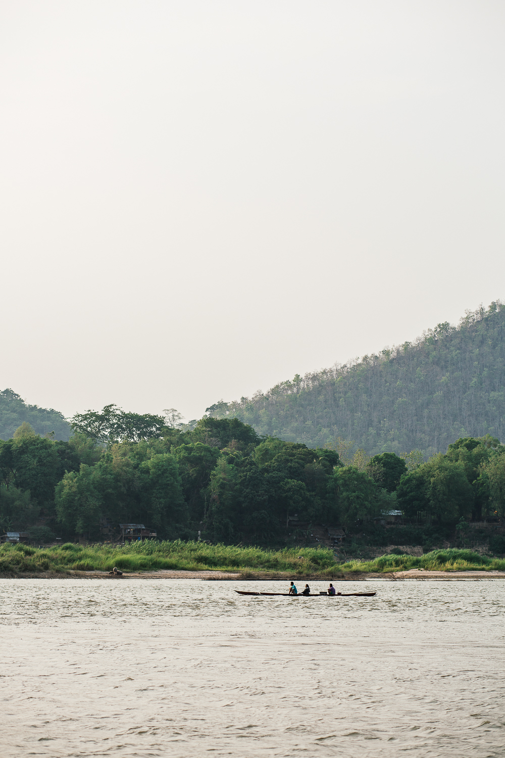 RosewoodLuangPrabang_NatalyLee_LowRes-1022.jpg