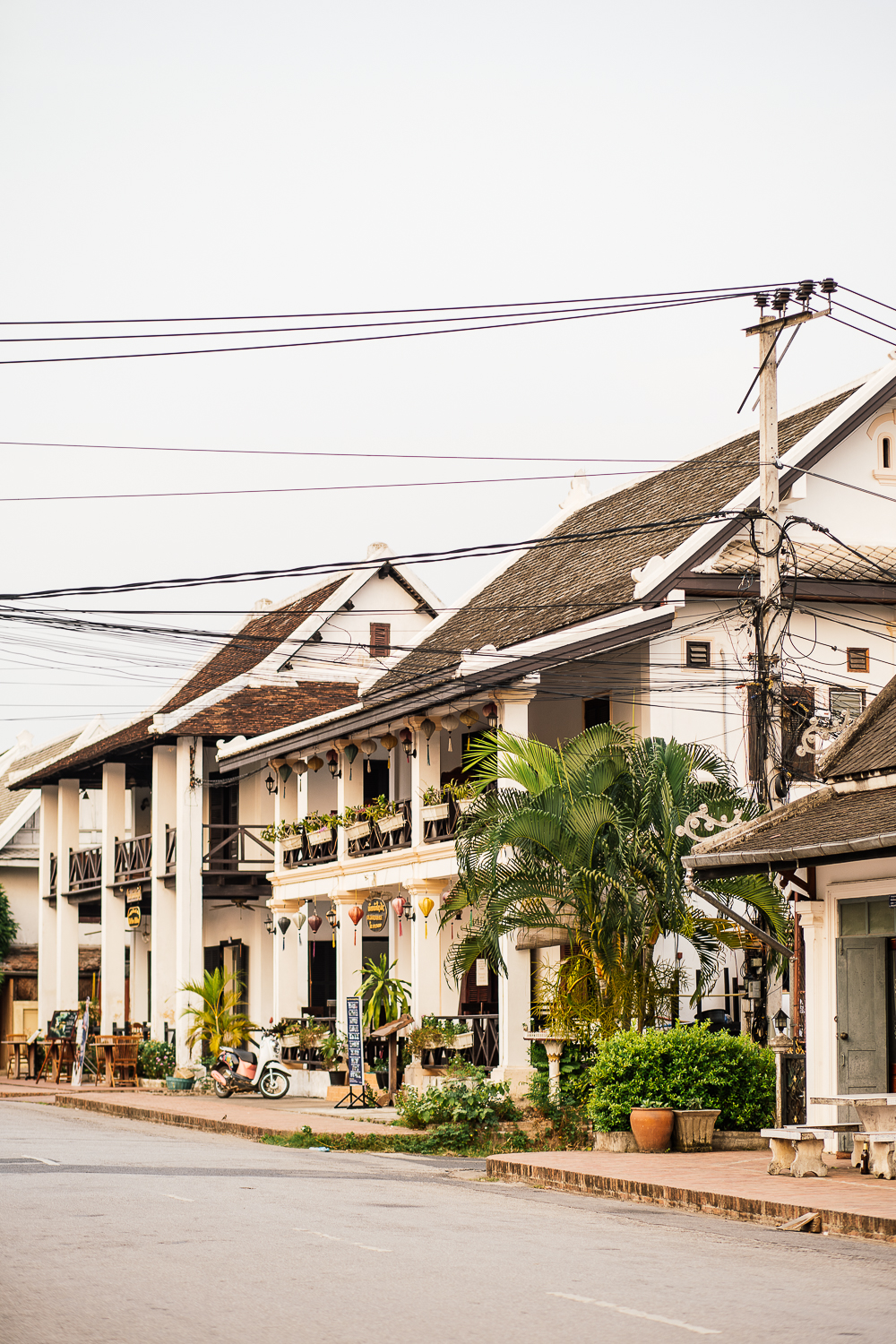 RosewoodLuangPrabang_NatalyLee_LowRes-00922.jpg