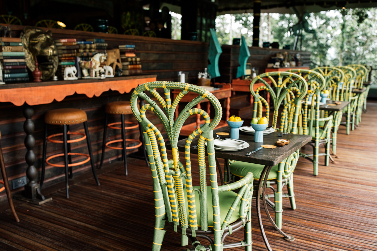 Wild_NLee-299.jpg