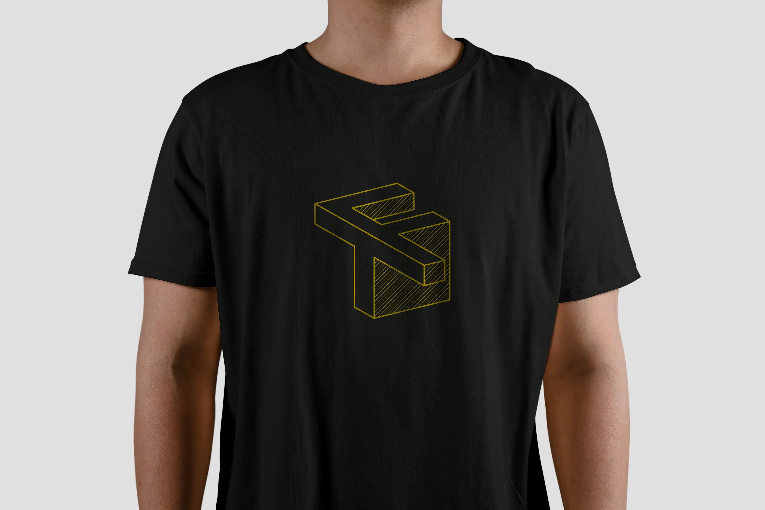 1. T-Shirt Mockup.jpg