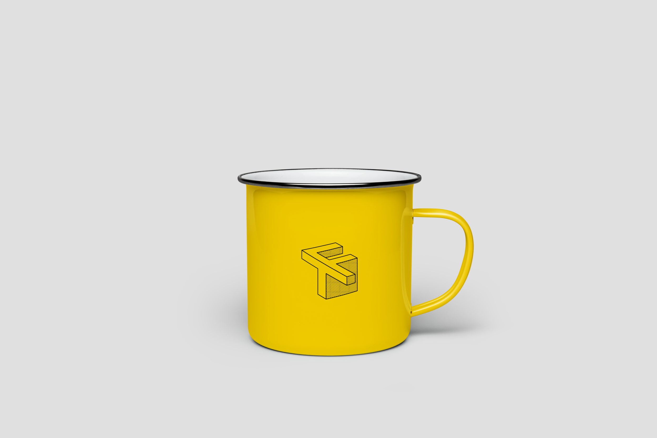 Enamel Mug PSD MockUp.png