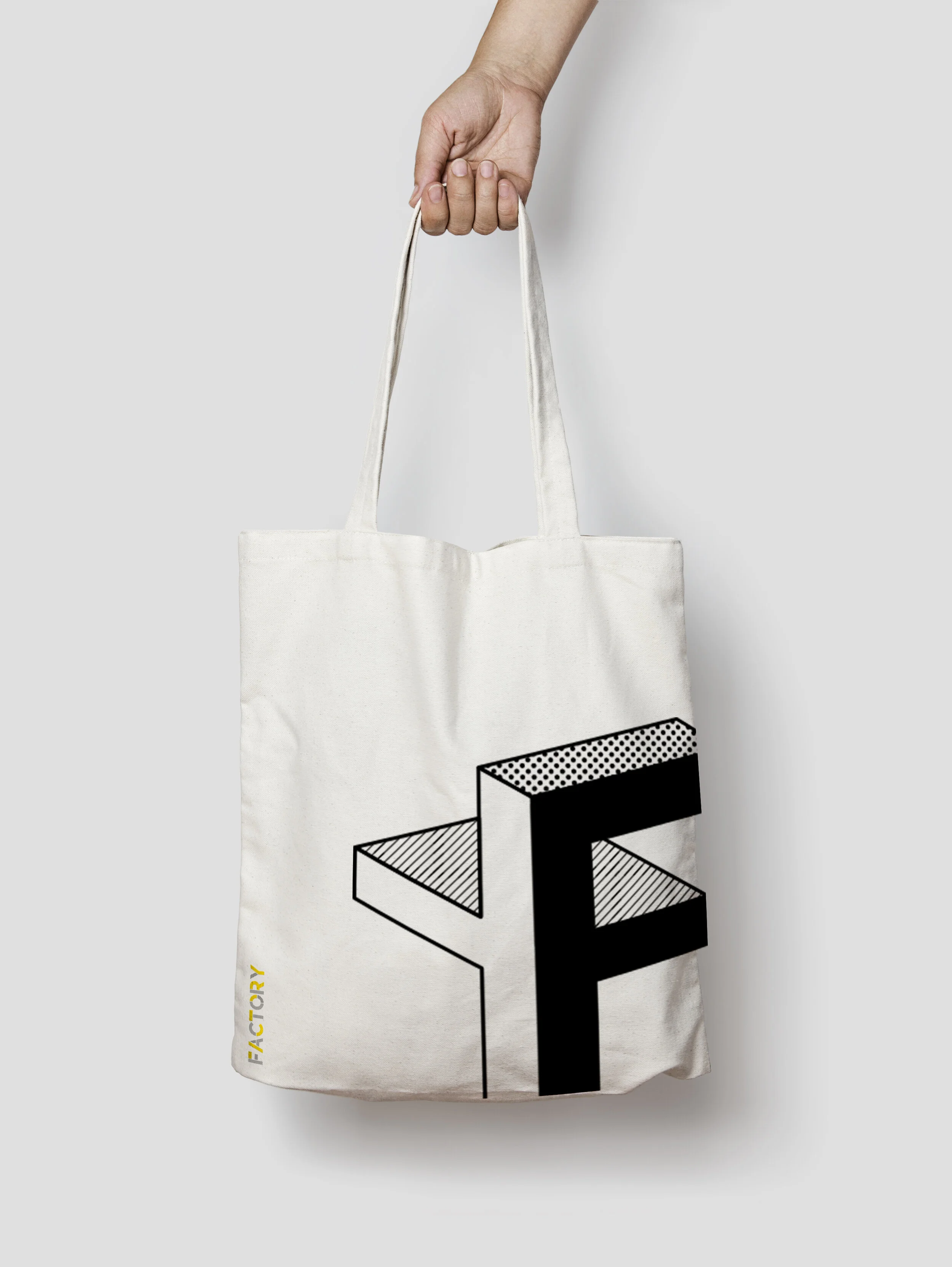 Factory_Tote Bag mockup.jpg