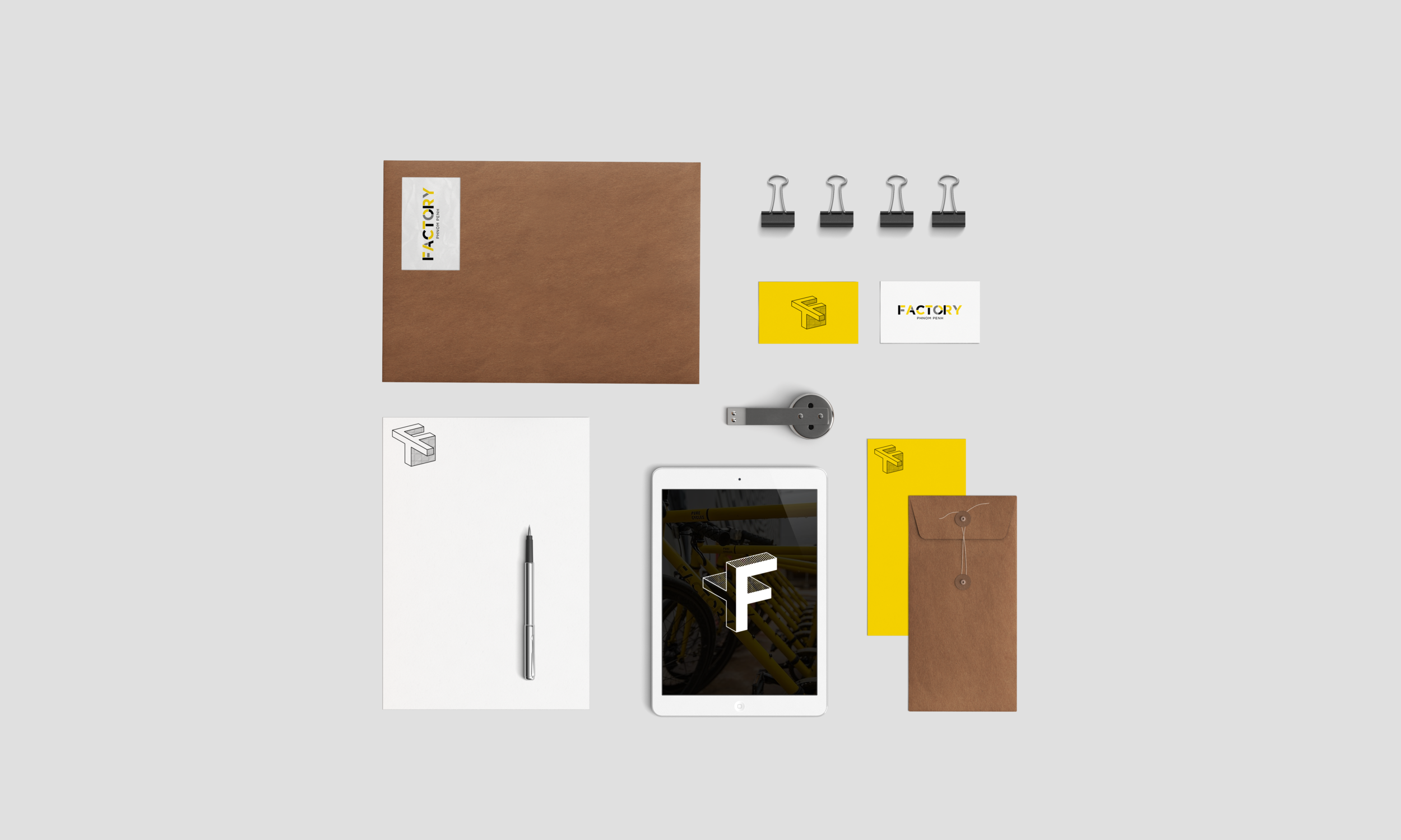factory stationery.png