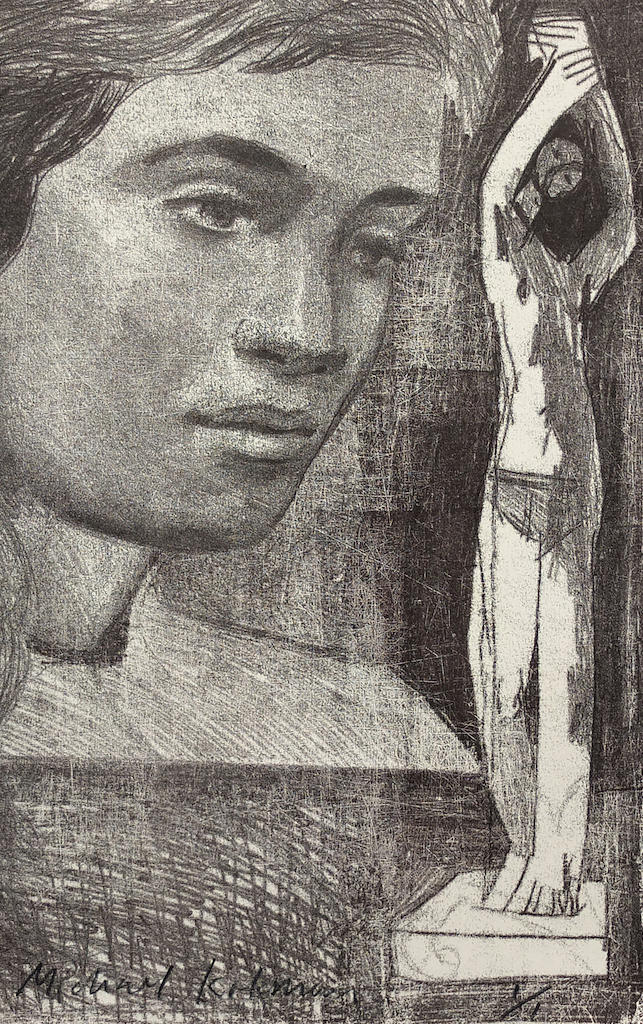 Michael_Kirkman_Students_Model_monoprint.jpg