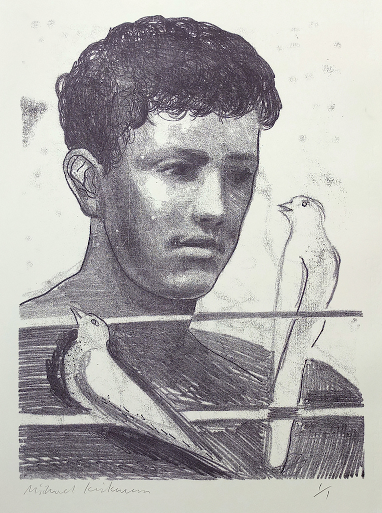 Michael_Kirkman_Trio_monoprint.jpg