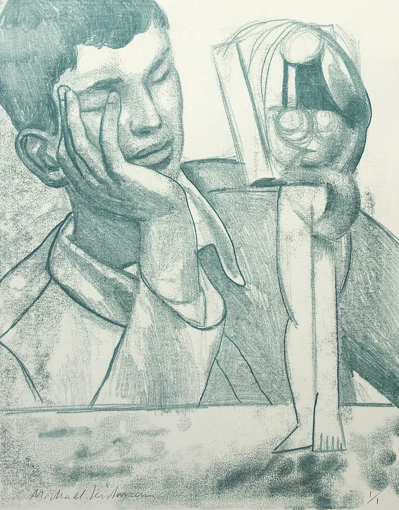 Michael_Kirkman_Young_Sculptor_monoprint.jpg
