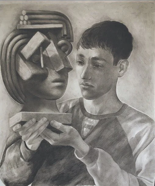 boy and head.jpg