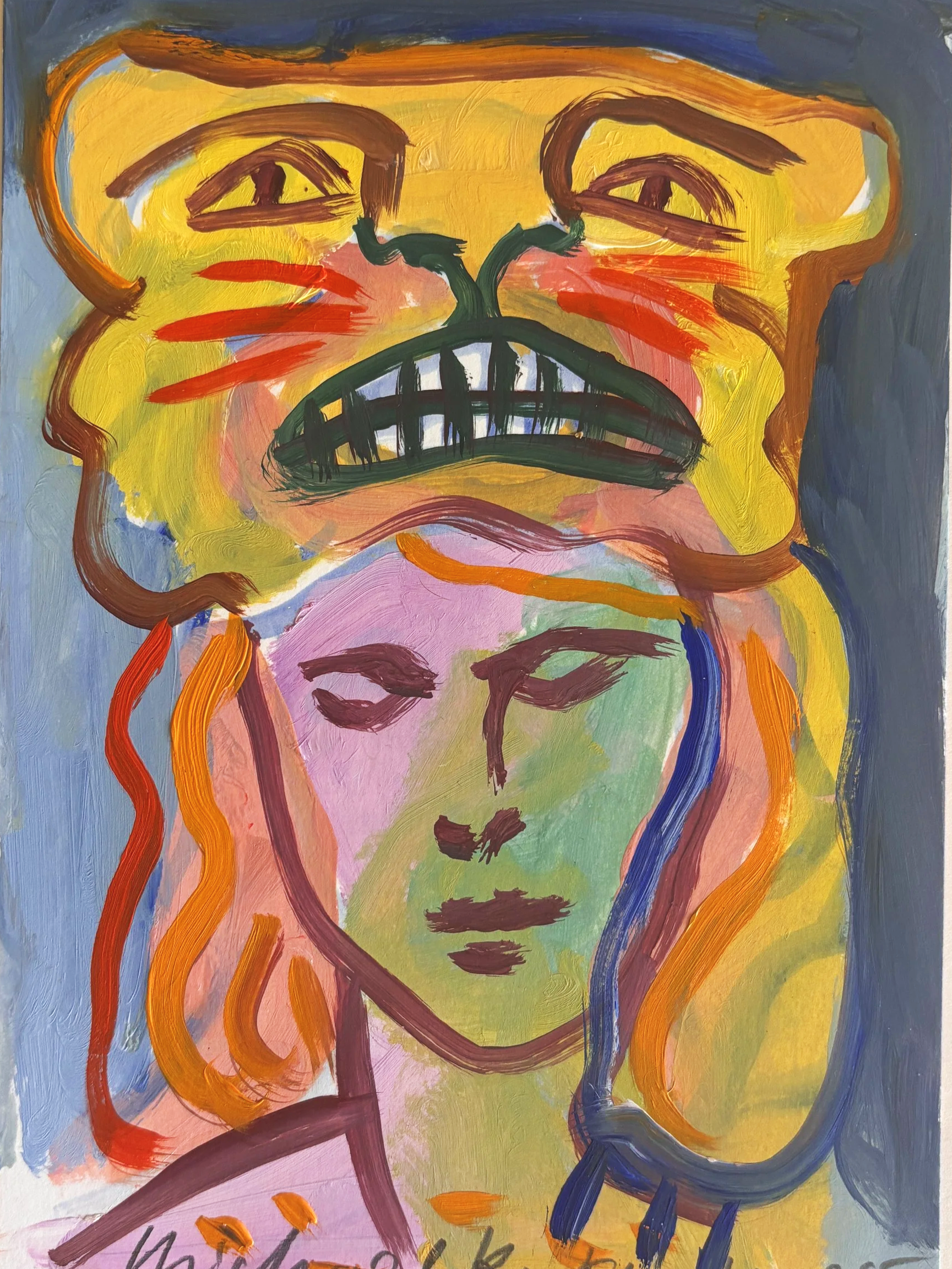 IMG_3602.png