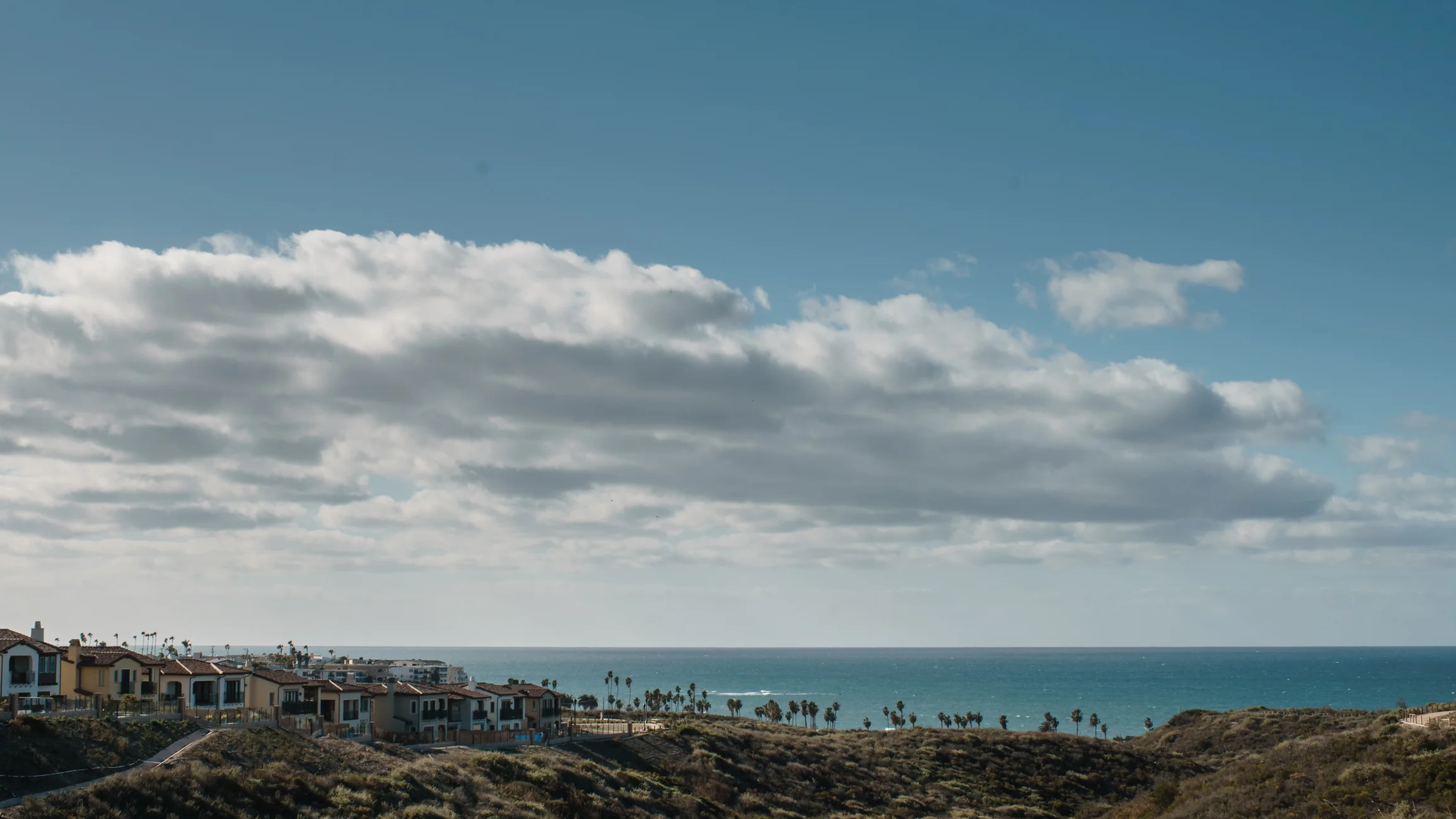 SeaSide_BTS-0015.jpg