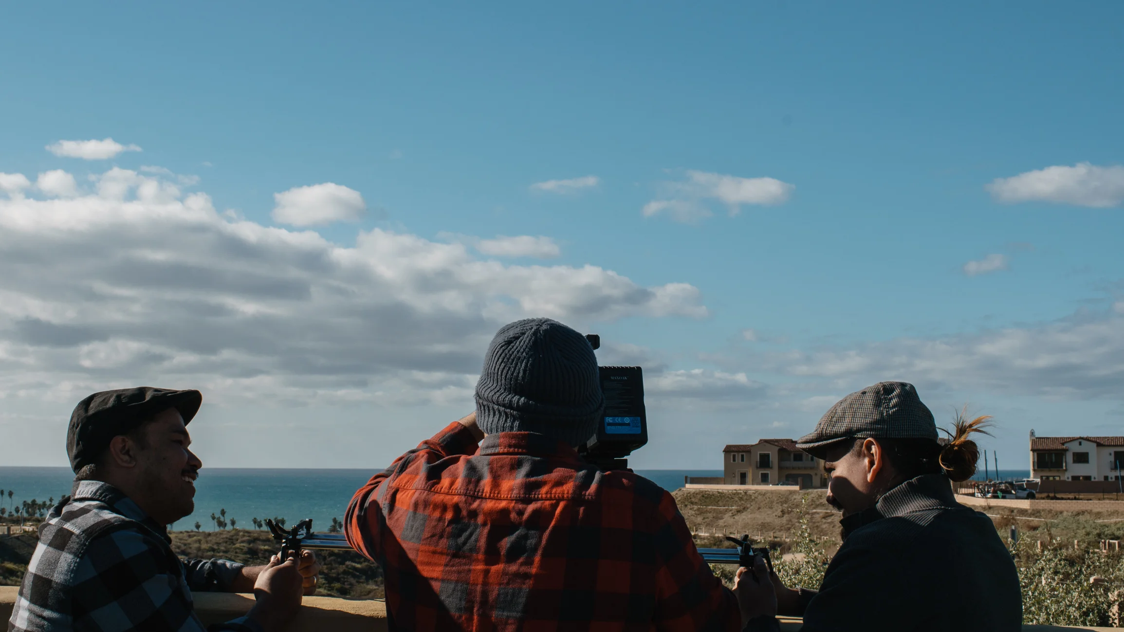 SeaSide_BTS-0014 (1).jpg