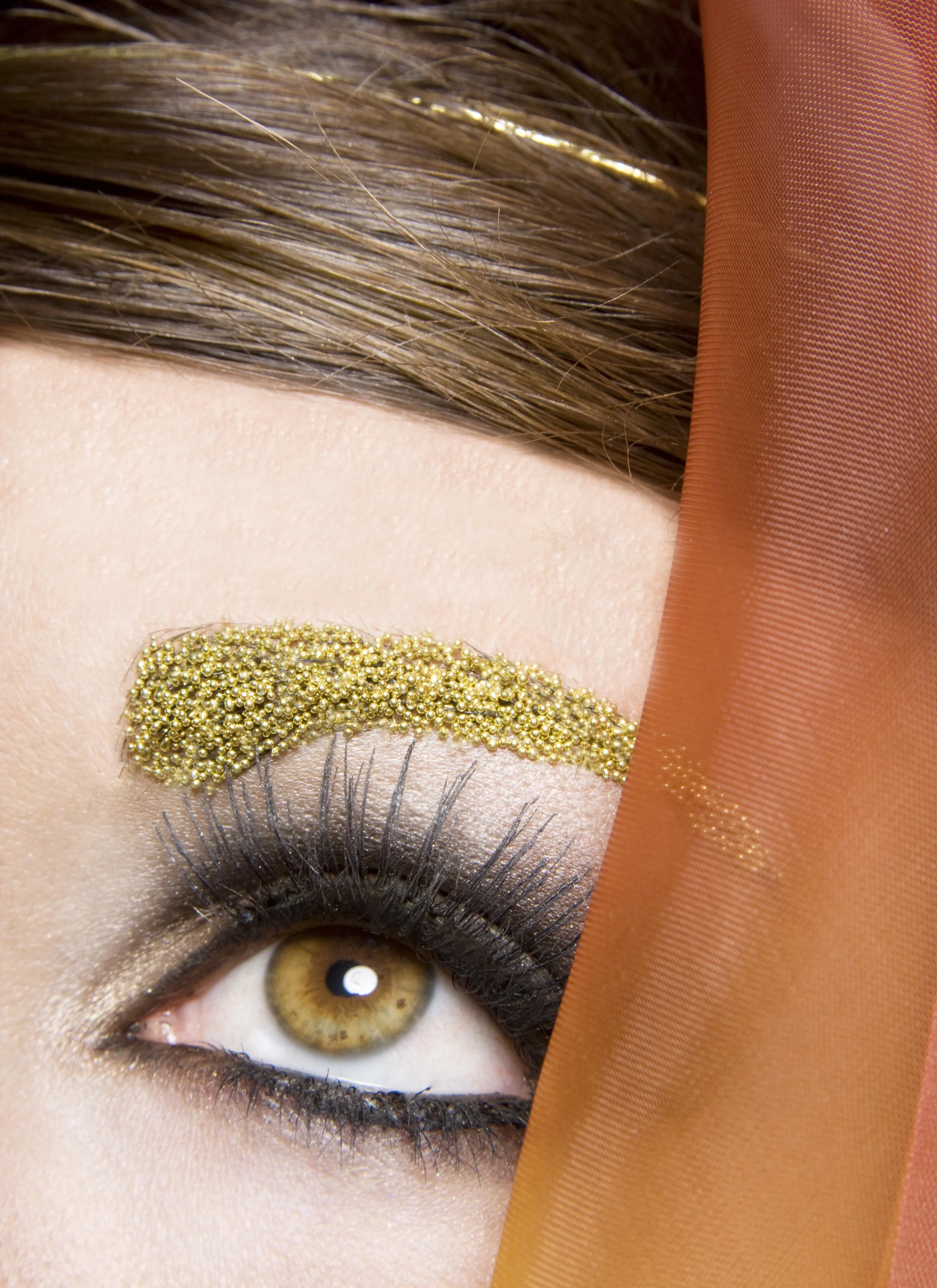 Hair+Makeup