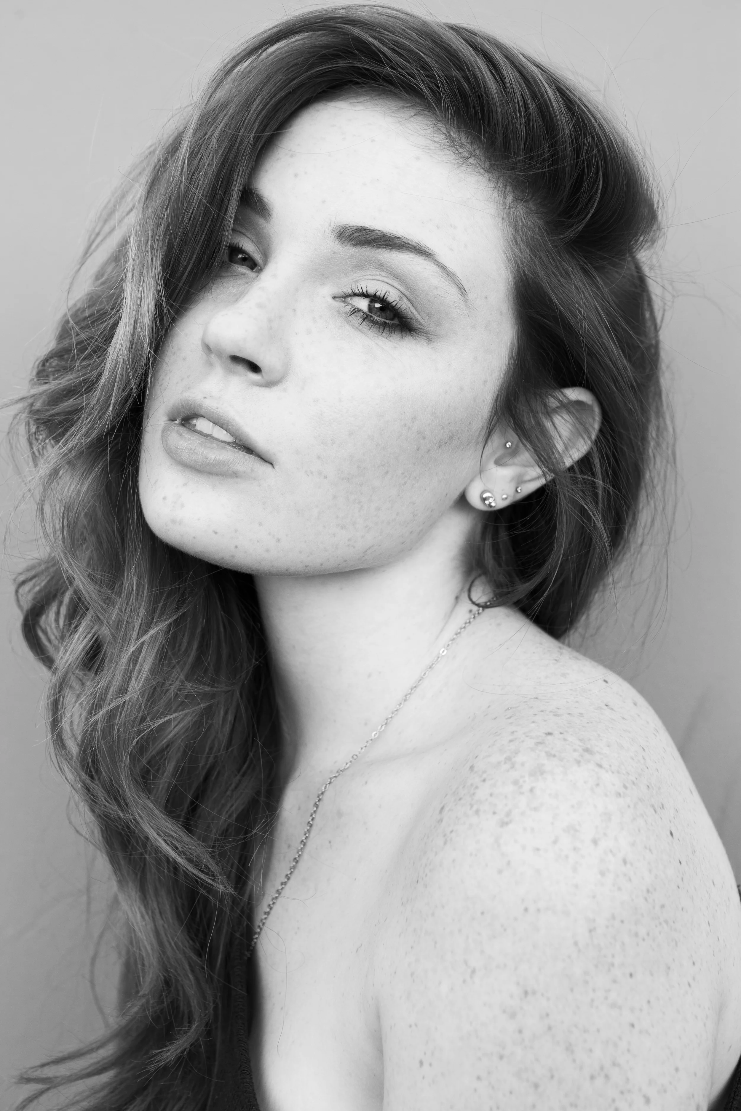 Hair+Makeup