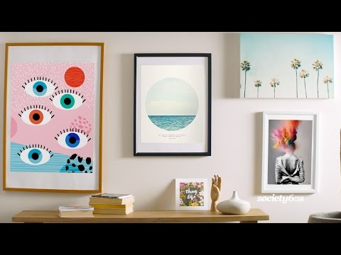 Society6