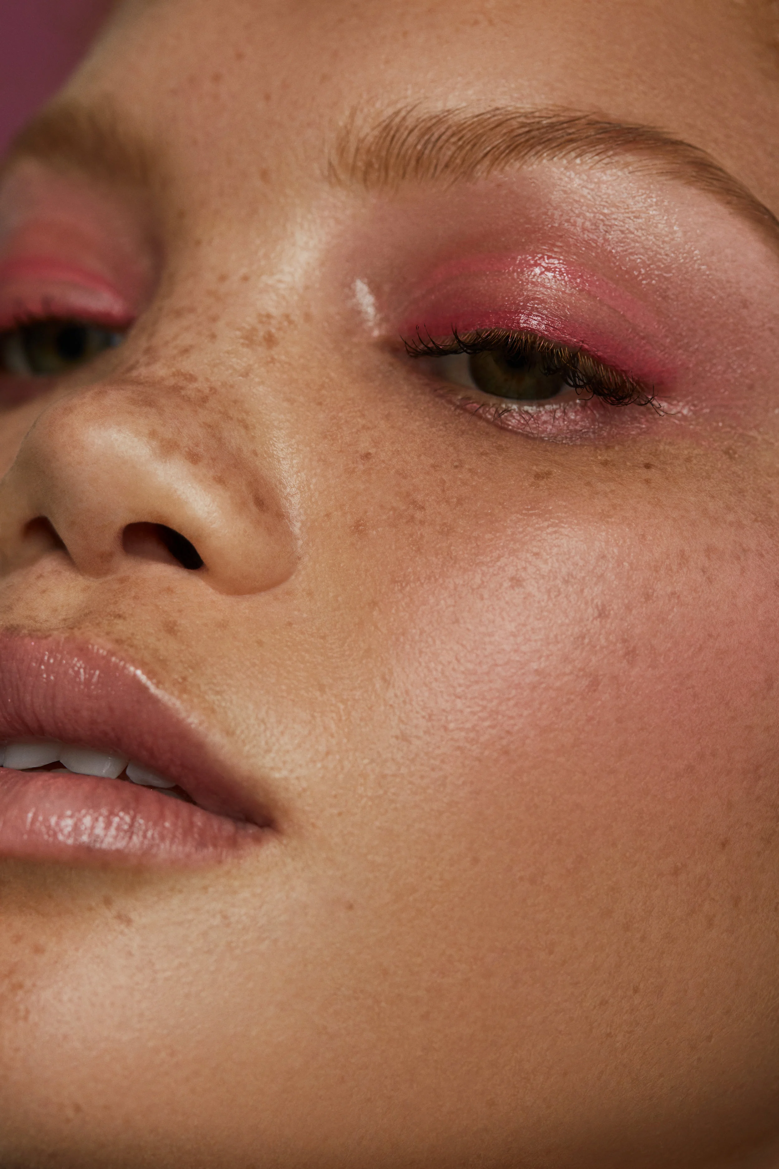 Makeup