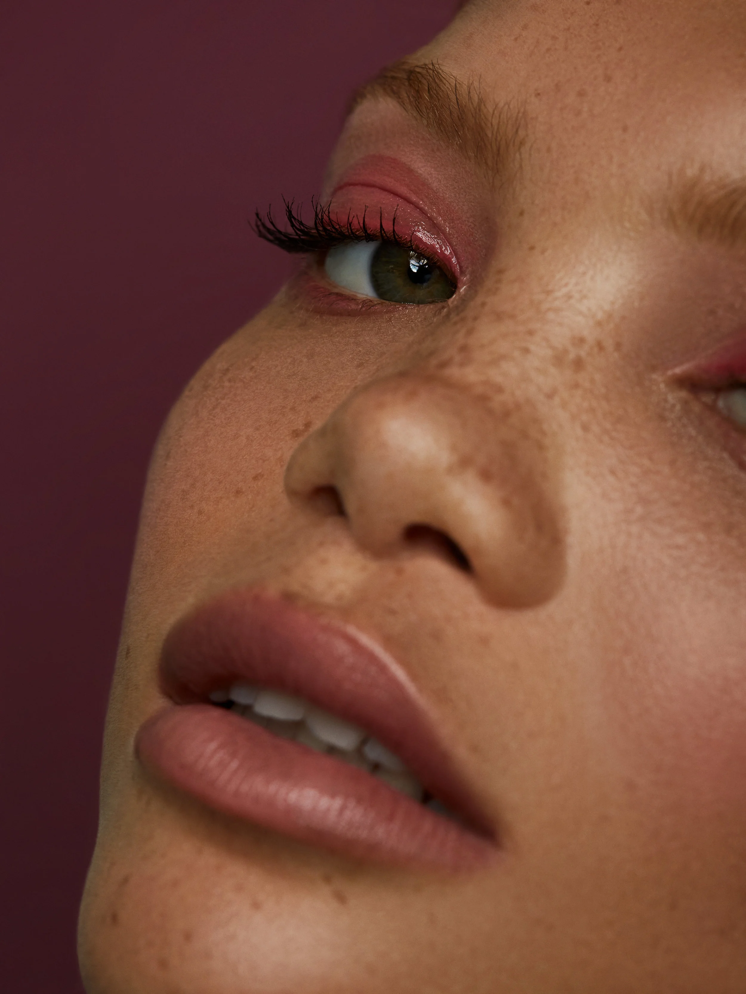Makeup