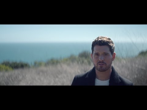 Michael Bublé - Love You Anymore