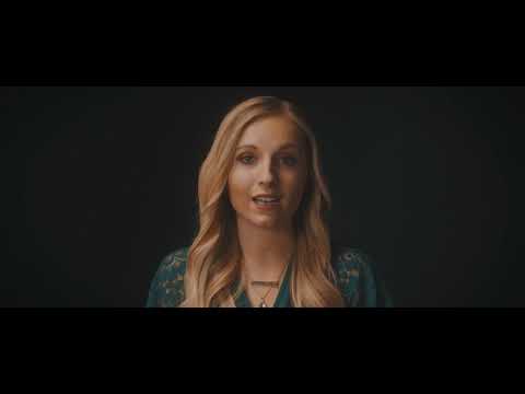 #BeMore | Bullying Prevention | Ad Council