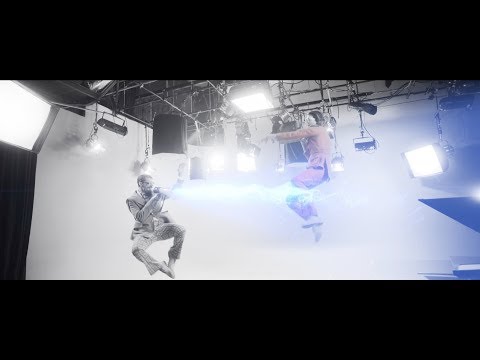 for KING & COUNTRY - joy. (Official Music Video)