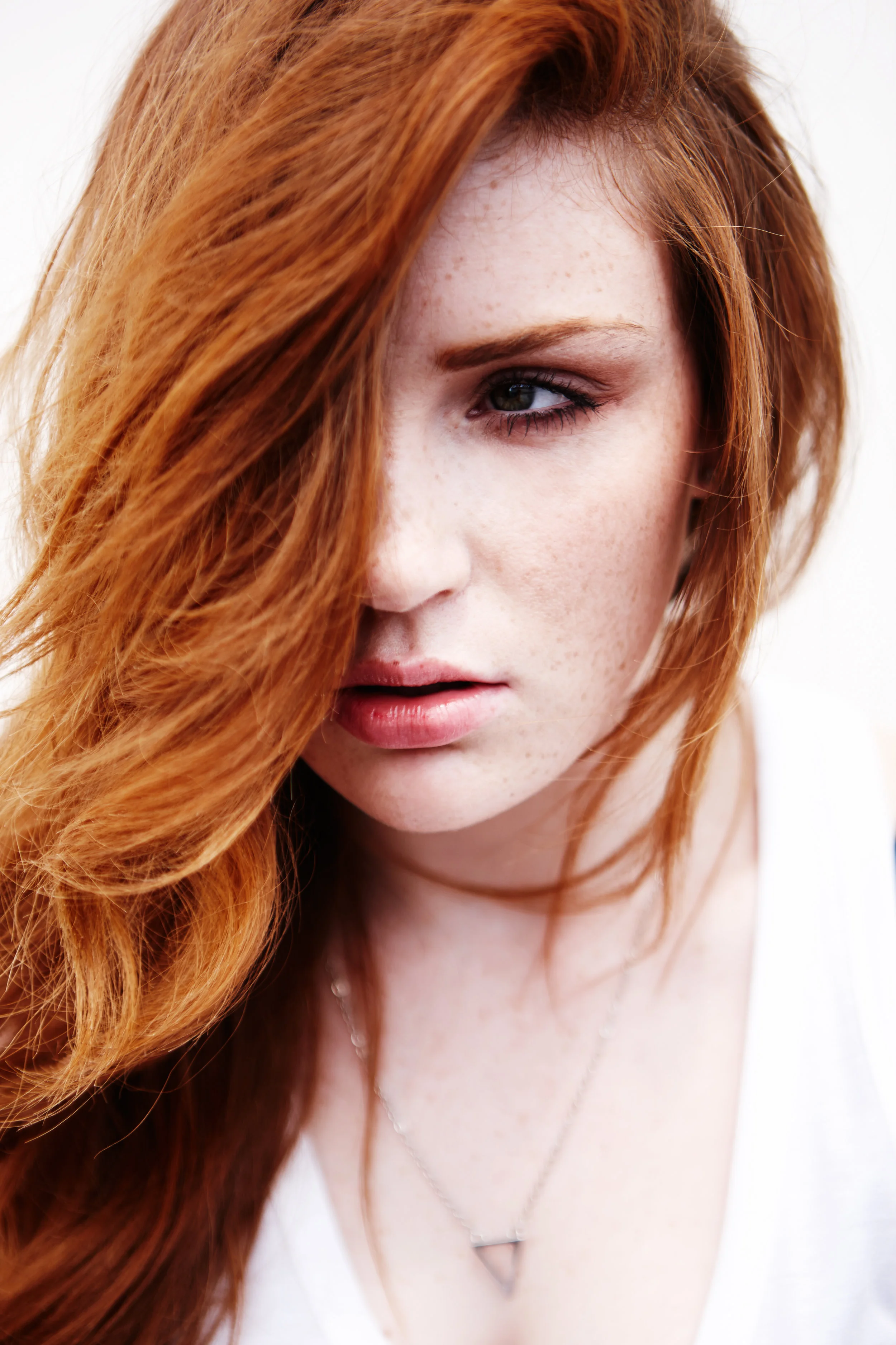Hair+Makeup