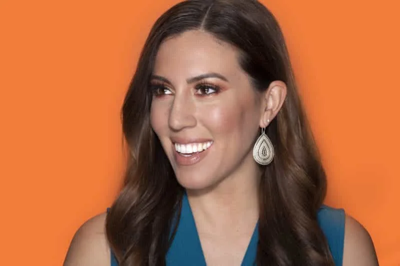 Ulta X Mitu