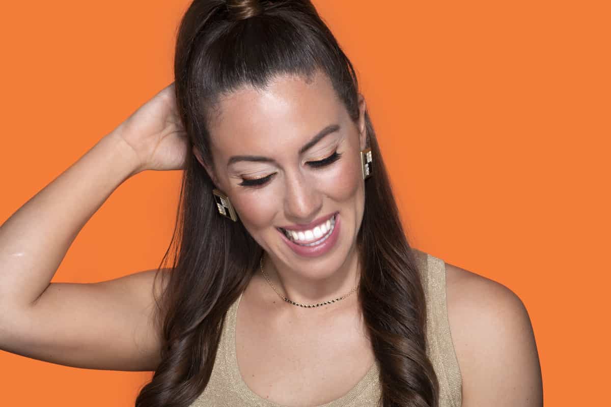 Ulta X Mitu