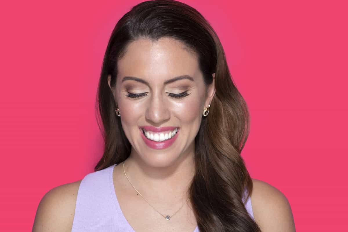 Ulta X Mitu
