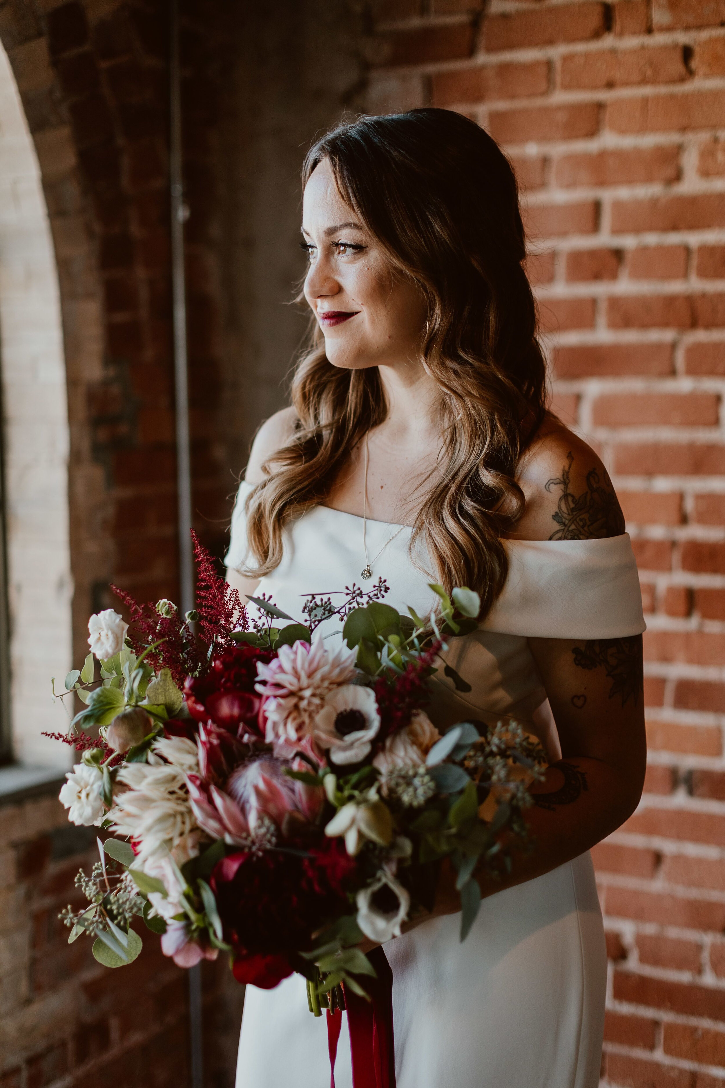 Krista+Aleena