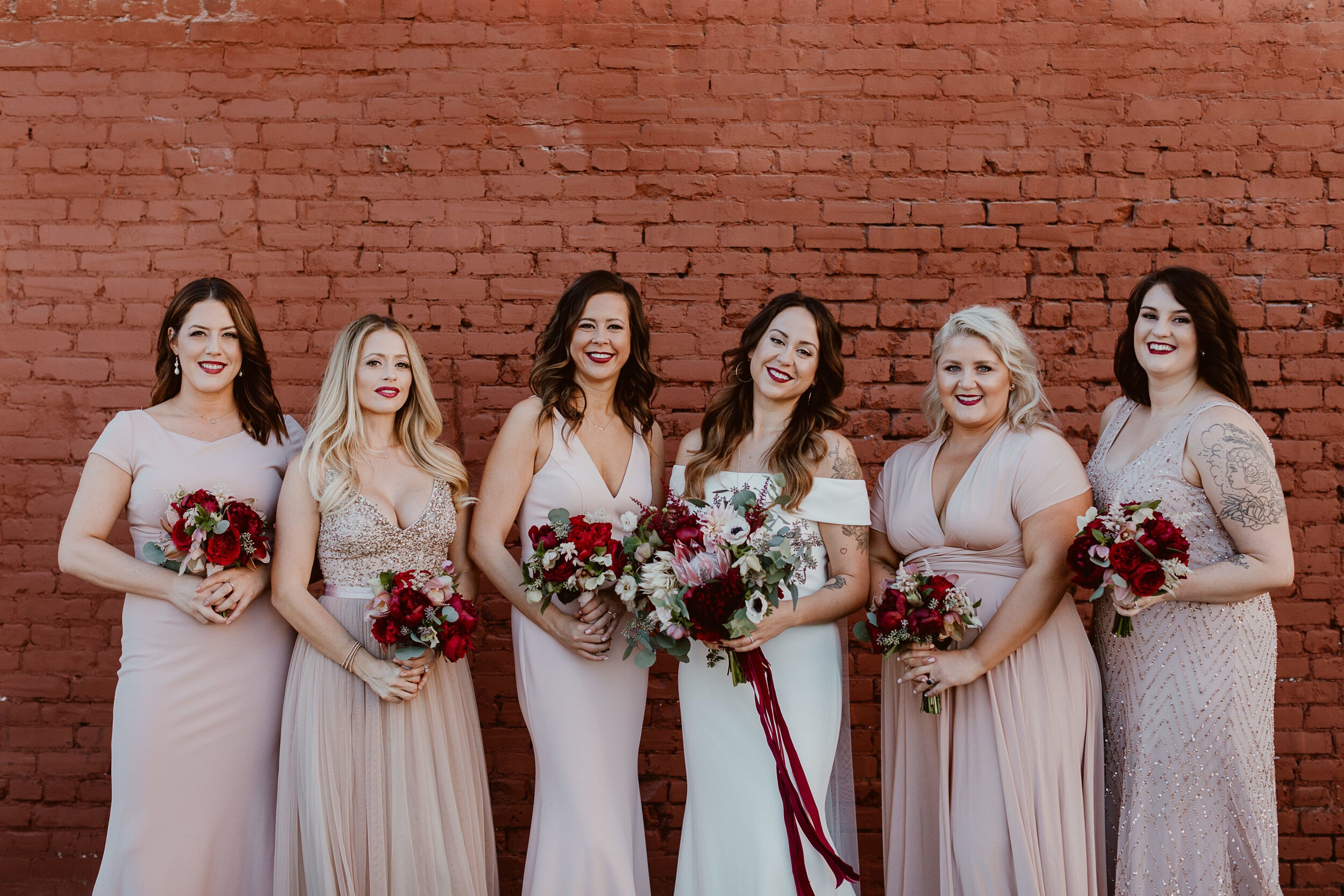 Krista+Aleena