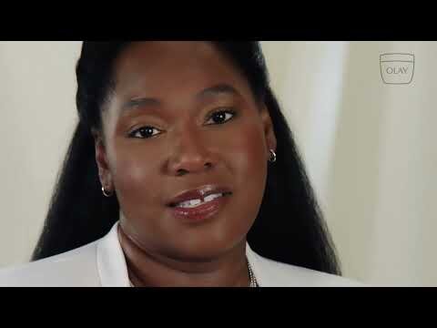 Four OLAY scientists' career paths in STEM | Olay