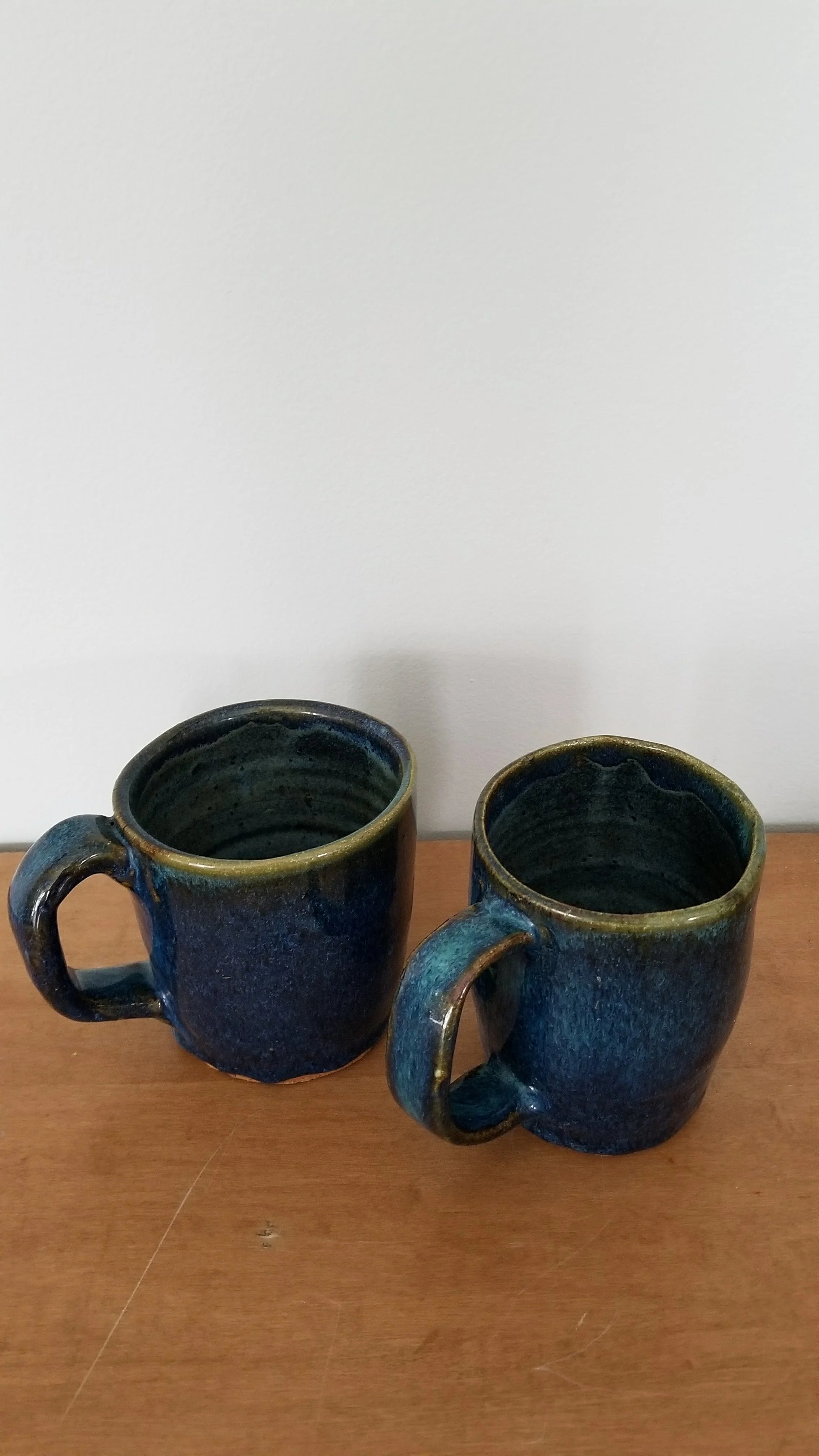 20180321_115542.jpg