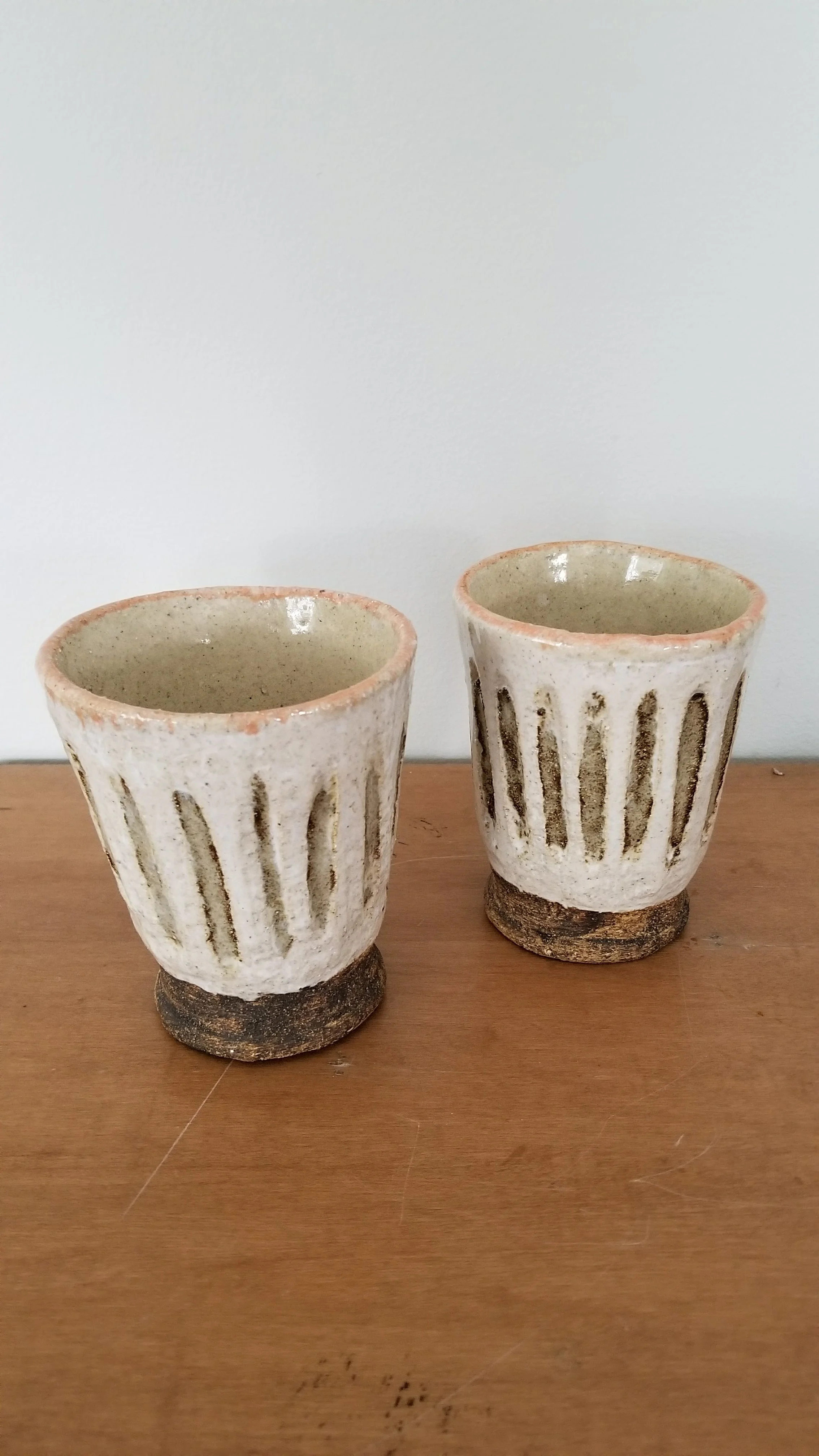 20180321_115838.jpg