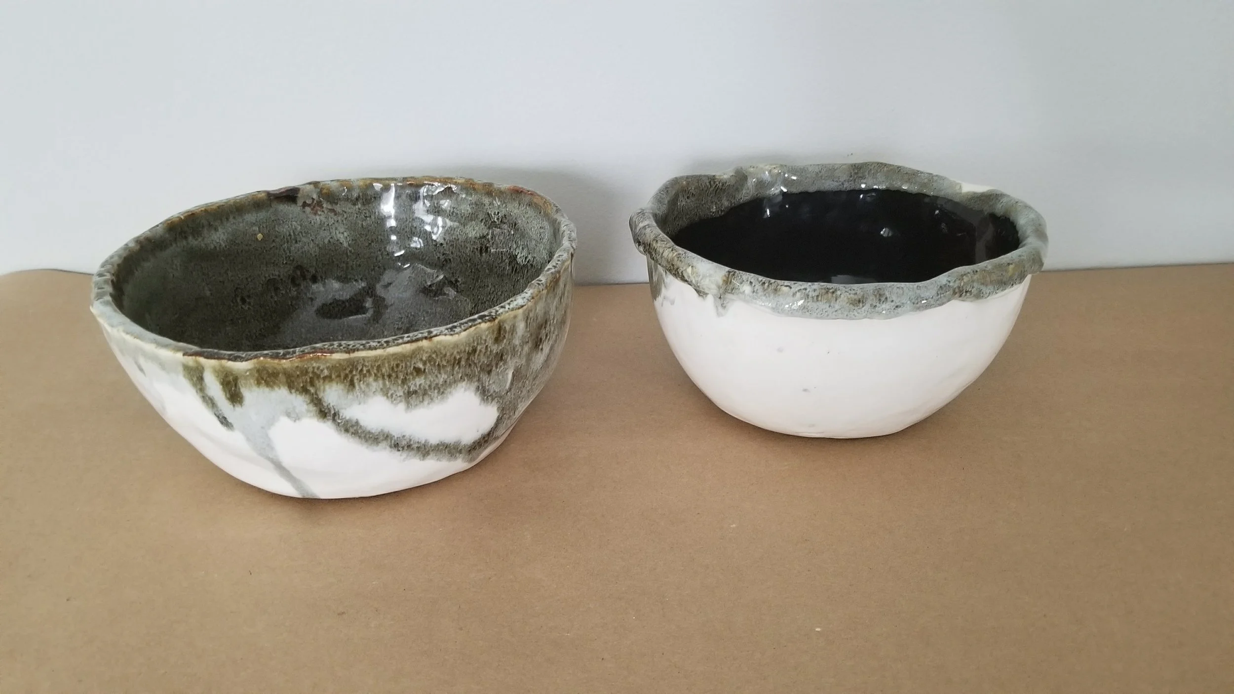 20180321_120709.jpg