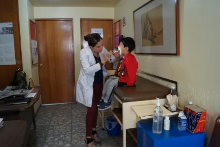 medico.jpg