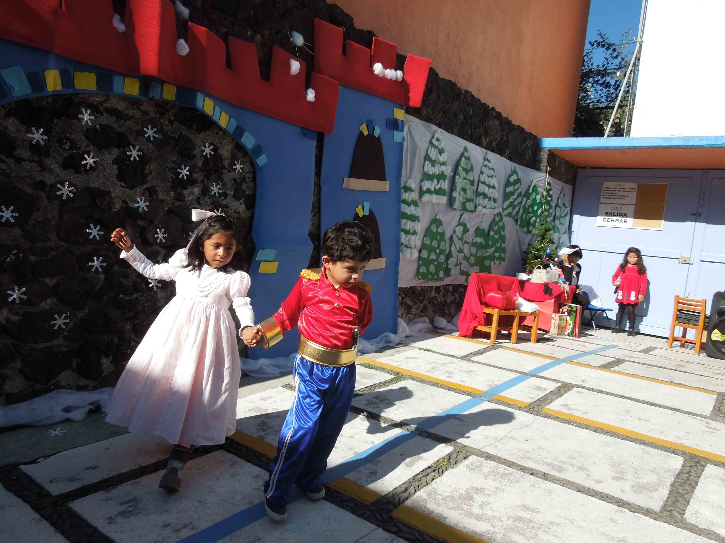 DSCN3369.jpg