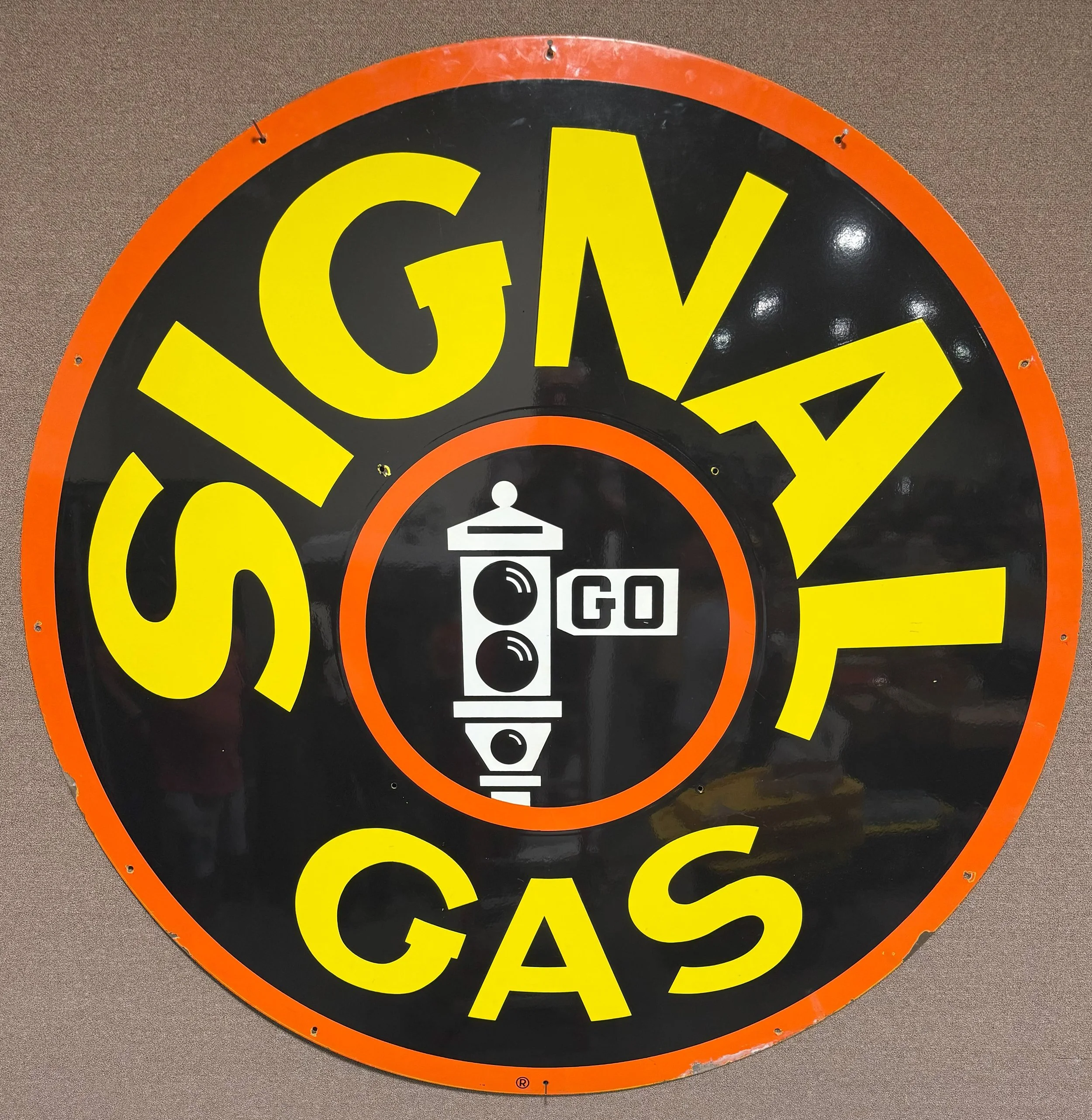 signal.jpg