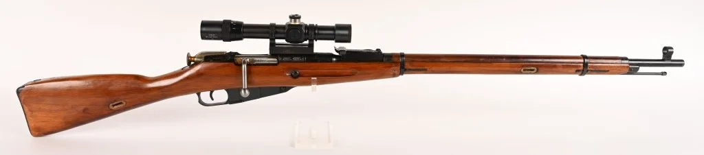 50b_1.jpg