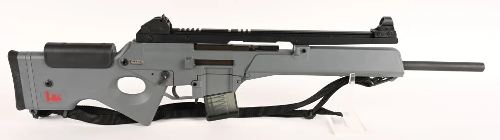 932a_1.jpg