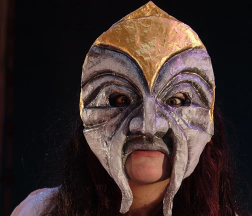Aphrodite-mask.jpg