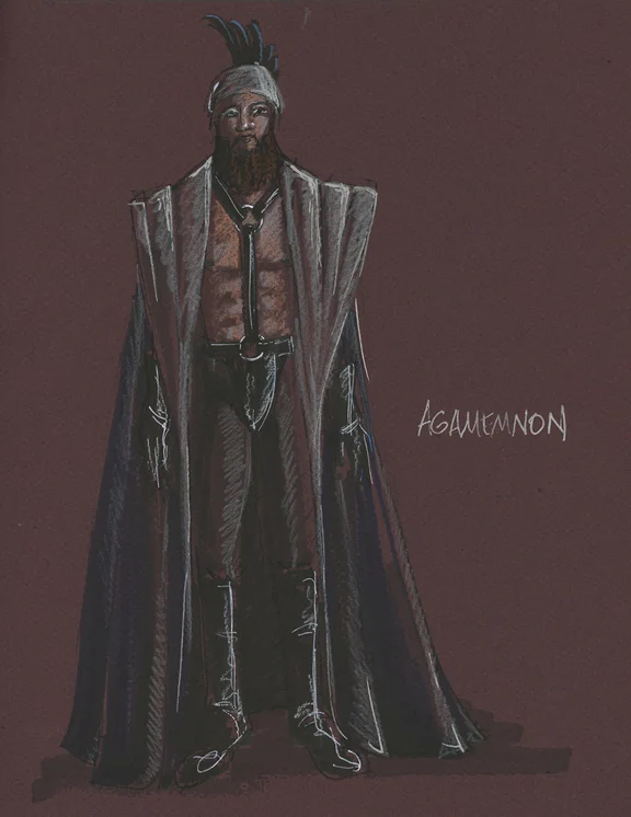 Agamemnon.JPG