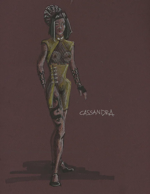 Cassandra.JPG