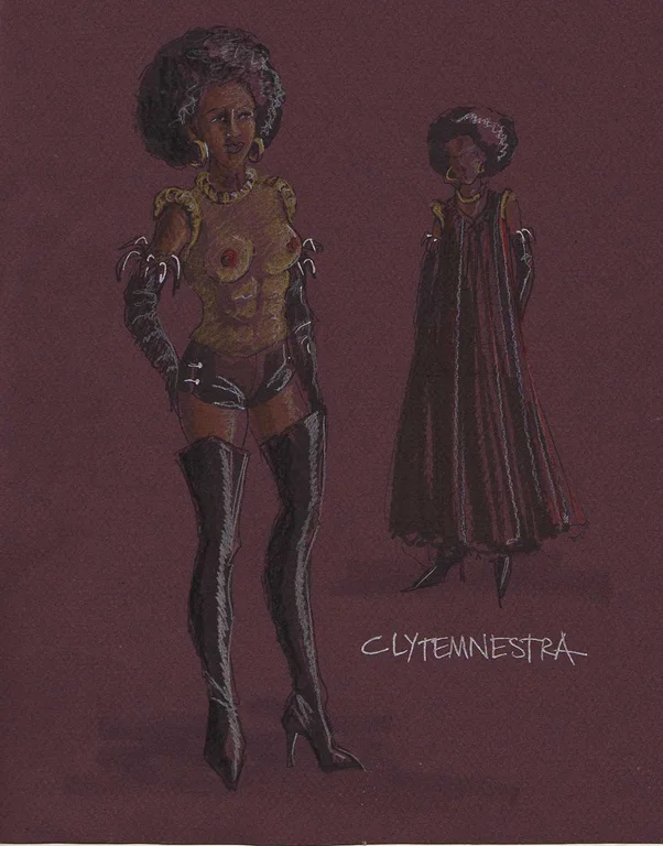 Clytemnestra.JPG