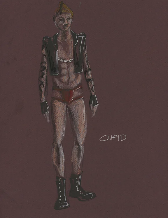 Cupid.JPG