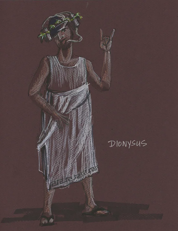 Dionysus.JPG